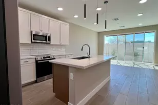 1017 E Pasadena Ave, Phoenix, AZ 85014 - Photo 4