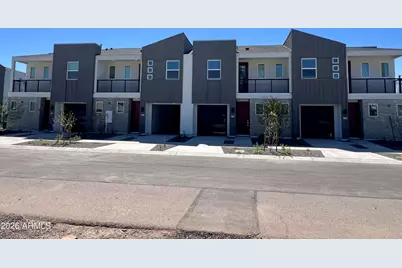 1017 E Pasadena Avenue, Phoenix, AZ 85014 - Photo 10