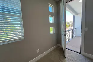 1017 E Pasadena Ave, Phoenix, AZ 85014 - Photo 8