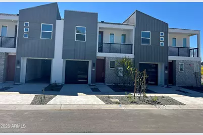 1017 E Pasadena Avenue, Phoenix, AZ 85014 - Photo 2