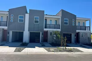 1017 E Pasadena Ave, Phoenix, AZ 85014 - Photo 2