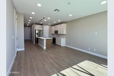 1017 E Pasadena Avenue, Phoenix, AZ 85014 - Photo 6