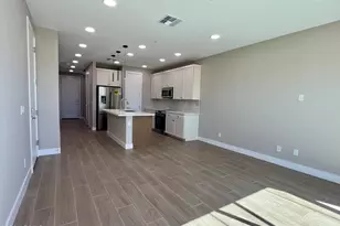 1017 E Pasadena Ave, Phoenix, AZ 85014 - Photo 6