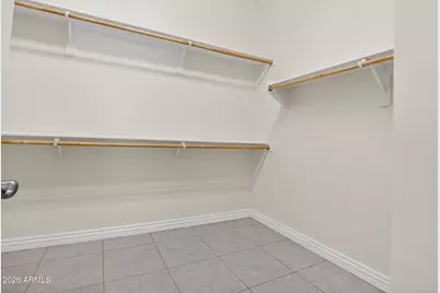 13673 S 176th Drive, Goodyear, AZ 85338 - Photo 26