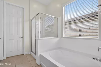 13673 S 176th Drive, Goodyear, AZ 85338 - Photo 24