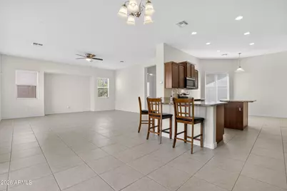 13673 S 176th Drive, Goodyear, AZ 85338 - Photo 32