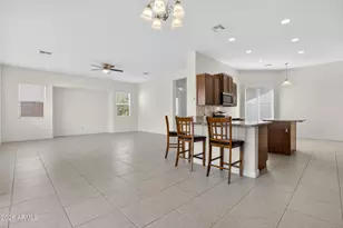 13673 S 176th Dr, Goodyear, AZ 85338 - Photo 32