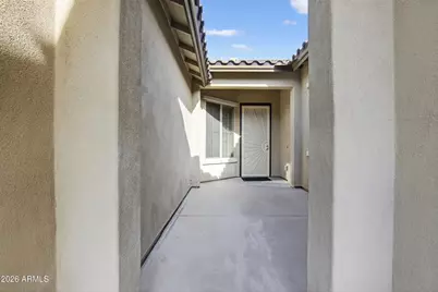 13673 S 176th Drive, Goodyear, AZ 85338 - Photo 4