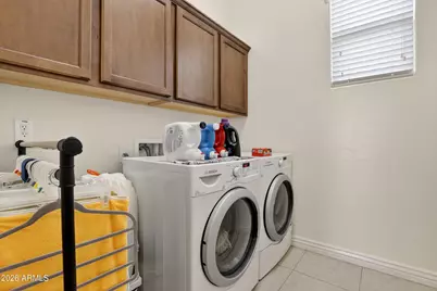 13673 S 176th Drive, Goodyear, AZ 85338 - Photo 56