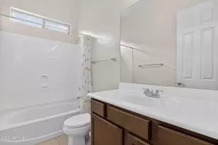 13673 S 176th Dr, Goodyear, AZ 85338 - Photo 40