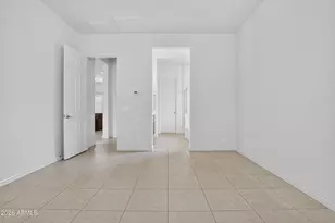 13673 S 176th Dr, Goodyear, AZ 85338 - Photo 22