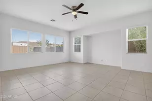 13673 S 176th Dr, Goodyear, AZ 85338 - Photo 16