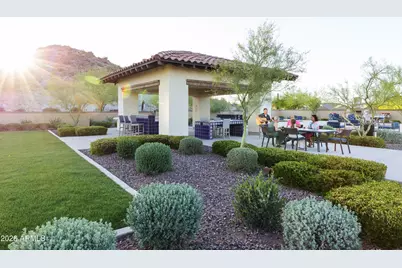 13673 S 176th Drive, Goodyear, AZ 85338 - Photo 58