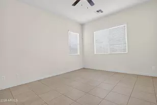 13673 S 176th Dr, Goodyear, AZ 85338 - Photo 20