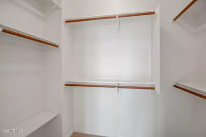 19550 N Grayhawk Drive #2011, Scottsdale, AZ 85255 - Photo 18