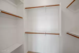 19550 N Grayhawk Dr, Scottsdale, AZ 85255 - Photo 18