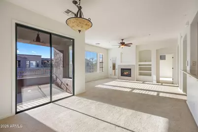 19550 N Grayhawk Drive #2011, Scottsdale, AZ 85255 - Photo 6
