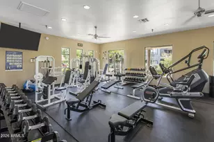 19550 N Grayhawk Dr, Scottsdale, AZ 85255 - Photo 30