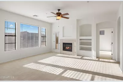 19550 N Grayhawk Drive #2011, Scottsdale, AZ 85255 - Photo 2