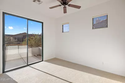 19550 N Grayhawk Drive #2011, Scottsdale, AZ 85255 - Photo 12