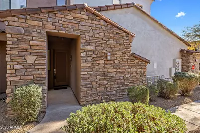 19550 N Grayhawk Drive #2011, Scottsdale, AZ 85255 - Photo 24