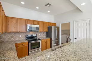 19550 N Grayhawk Dr, Scottsdale, AZ 85255 - Photo 8