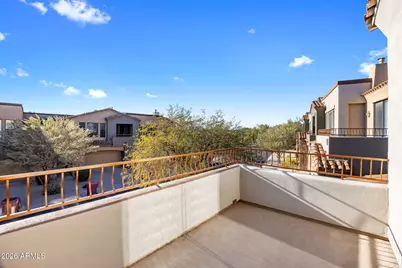 19550 N Grayhawk Drive #2011, Scottsdale, AZ 85255 - Photo 22