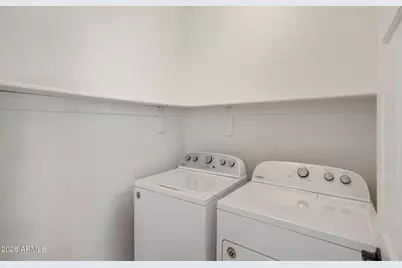 19550 N Grayhawk Drive #2011, Scottsdale, AZ 85255 - Photo 10