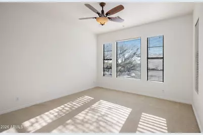 19550 N Grayhawk Drive #2011, Scottsdale, AZ 85255 - Photo 14