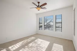 19550 N Grayhawk Dr, Scottsdale, AZ 85255 - Photo 14