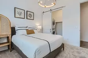 23104 E Roundup Way, Queen Creek, AZ 85142 - Photo 16