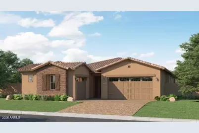 23104 E Roundup Way, Queen Creek, AZ 85142 - Photo 1