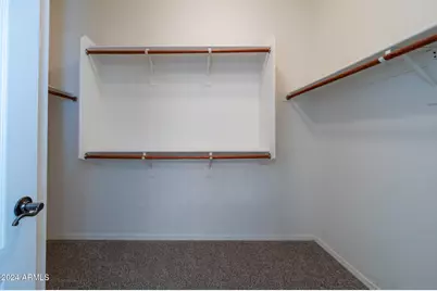 44469 W Canyon Creek Drive, Maricopa, AZ 85139 - Photo 20