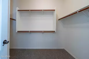 44469 W Canyon Creek Dr, Maricopa, AZ 85139 - Photo 20