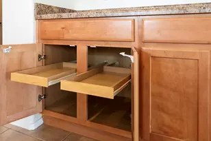 44469 W Canyon Creek Dr, Maricopa, AZ 85139 - Photo 10