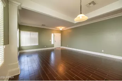 44469 W Canyon Creek Drive, Maricopa, AZ 85139 - Photo 4