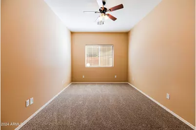 44469 W Canyon Creek Drive, Maricopa, AZ 85139 - Photo 14