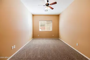 44469 W Canyon Creek Dr, Maricopa, AZ 85139 - Photo 14