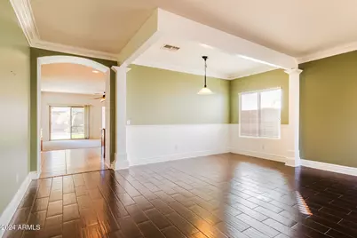 44469 W Canyon Creek Drive, Maricopa, AZ 85139 - Photo 4