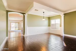 44469 W Canyon Creek Dr, Maricopa, AZ 85139 - Photo 4