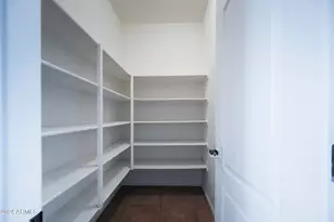 44469 W Canyon Creek Dr, Maricopa, AZ 85139 - Photo 30