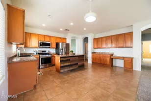 44469 W Canyon Creek Dr, Maricopa, AZ 85139 - Photo 8