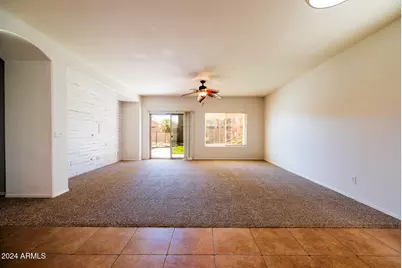 44469 W Canyon Creek Drive, Maricopa, AZ 85139 - Photo 14