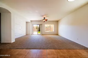 44469 W Canyon Creek Dr, Maricopa, AZ 85139 - Photo 14