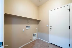 44469 W Canyon Creek Dr, Maricopa, AZ 85139 - Photo 28