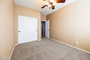44469 W Canyon Creek Dr, Maricopa, AZ 85139 - Photo 26