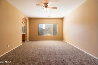 44469 W Canyon Creek Drive, Maricopa, AZ 85139 - Photo 16