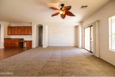 44469 W Canyon Creek Drive, Maricopa, AZ 85139 - Photo 12