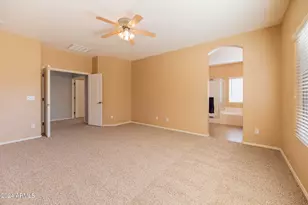44469 W Canyon Creek Dr, Maricopa, AZ 85139 - Photo 18