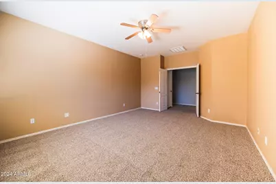 44469 W Canyon Creek Drive, Maricopa, AZ 85139 - Photo 16